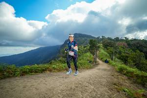 BIB: 5060
                            <button type="button" onclick="openModal(16024493)" class="btn btn-primary btn-sm float-right btn-popup" data-toggle="modal" data-target=".modal-high-quality">
                        <i class="fas fa-shopping-cart"></i> Add to Cart
                    </button>
                                            <button type="button" onclick="isThisMe(16024493, true)" class="btn btn-success btn-sm float-right btn-popup btn-isme hidden" data-toggle="tooltip" data-placement="bottom" title="นี่คือรูปของคุณใช่ไหม คลิกที่นี่เพื่อเอาเข้าอัลบั้ม">
                        <i class="fas fa-plus"></i> Add to album
                    </button>
                    <button type="button" onclick="isThisMe(16024493, false)" class="btn btn-warning btn-sm float-right btn-popup btn-isnotme hidden">
                        <i class="fas fa-ban"></i> Remove from album
                    </button>